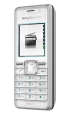 SonyEricsson K220