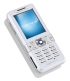 SonyEricsson K550