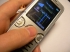 SonyEricsson W610i Walkman