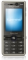 SonyEricsson K810