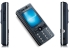 SonyEricsson K810