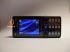 SonyEricsson K810