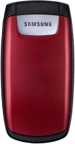 Samsung SGH-C260