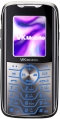 VK_Mobile VK-X100