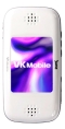 VK_Mobile VK650C