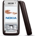 Nokia E65