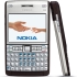 Nokia E61i