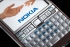 Nokia
E61i