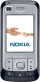 Nokia 6110
Navigator