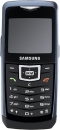 Samsung U100