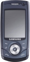 Samsung U700