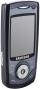 Samsung U700