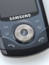 Samsung
U700