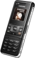 Samsung F510