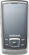 Samsung E840