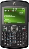 Motorola Q q9