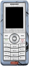 Sagem my400v