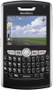 RIM BlackBerry 8800