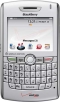 RIM BlackBerry 8830 World Edition