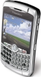 RIM BlackBerry Curve 8300