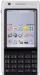 SonyEricsson P1i