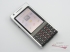 SonyEricsson P1i