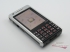 SonyEricsson P1i