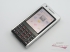 SonyEricsson P1i