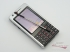 SonyEricsson P1i