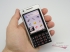 SonyEricsson P1i