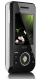 SonyEricsson S500i