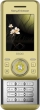 SonyEricsson S500i