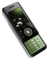 SonyEricsson S500i