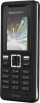 SonyEricsson T250i