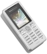 SonyEricsson T250i