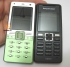 SonyEricsson T650i