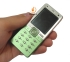 SonyEricsson T650i