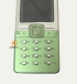 SonyEricsson T650i