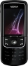 Nokia 8600 Luna