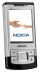 Nokia 6500 slide