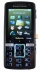 SonyEricsson K850i