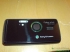 SonyEricsson K850i