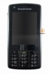 SonyEricsson W960i