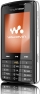 SonyEricsson W960i