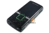 SonyEricsson K850i