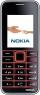 Nokia 3500 classic