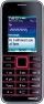 Nokia 3500 classic