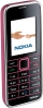 Nokia 3500 classic