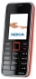 Nokia 3500 classic