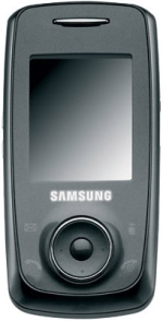 Samsung SGH-S730i